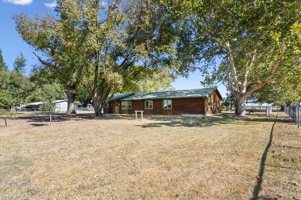 777 Lcr 463 Mexia TX 76667