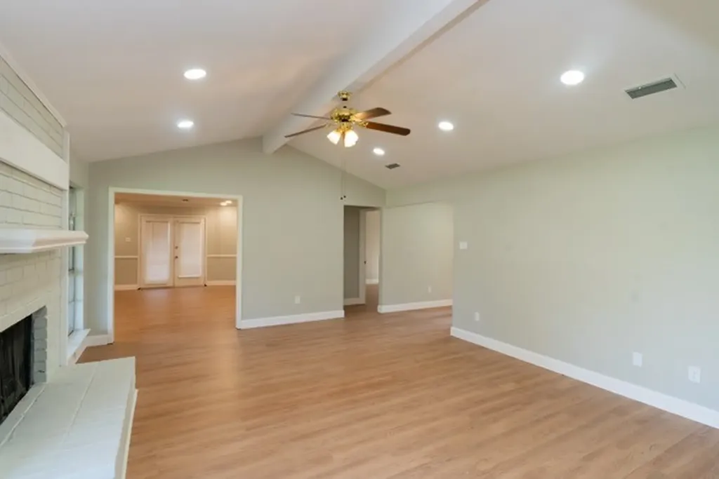 106 Mapleleaf Lane Coppell TX 75019