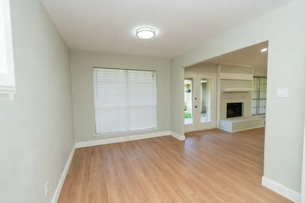 106 Mapleleaf Lane Coppell TX 75019