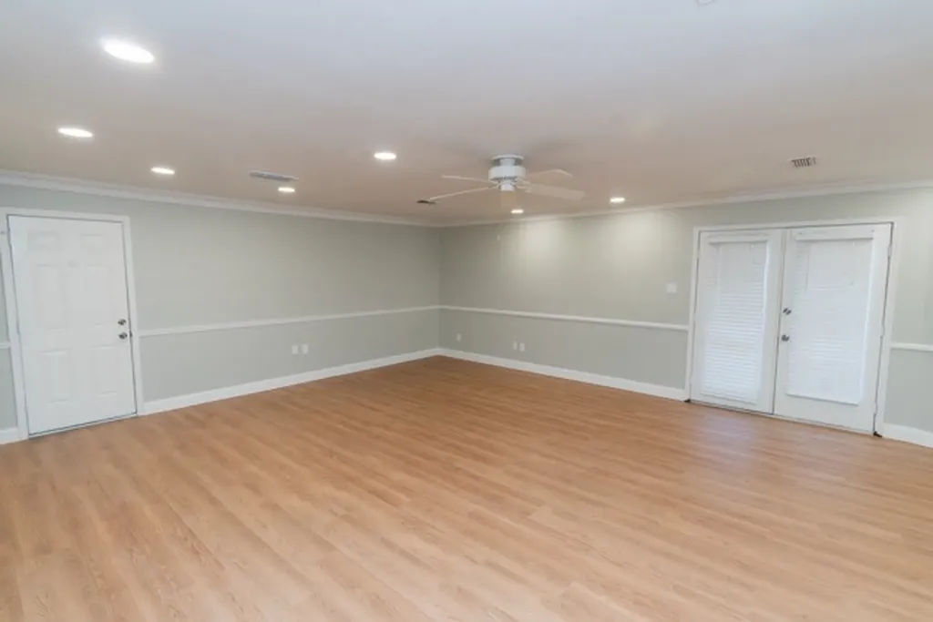 106 Mapleleaf Lane Coppell TX 75019