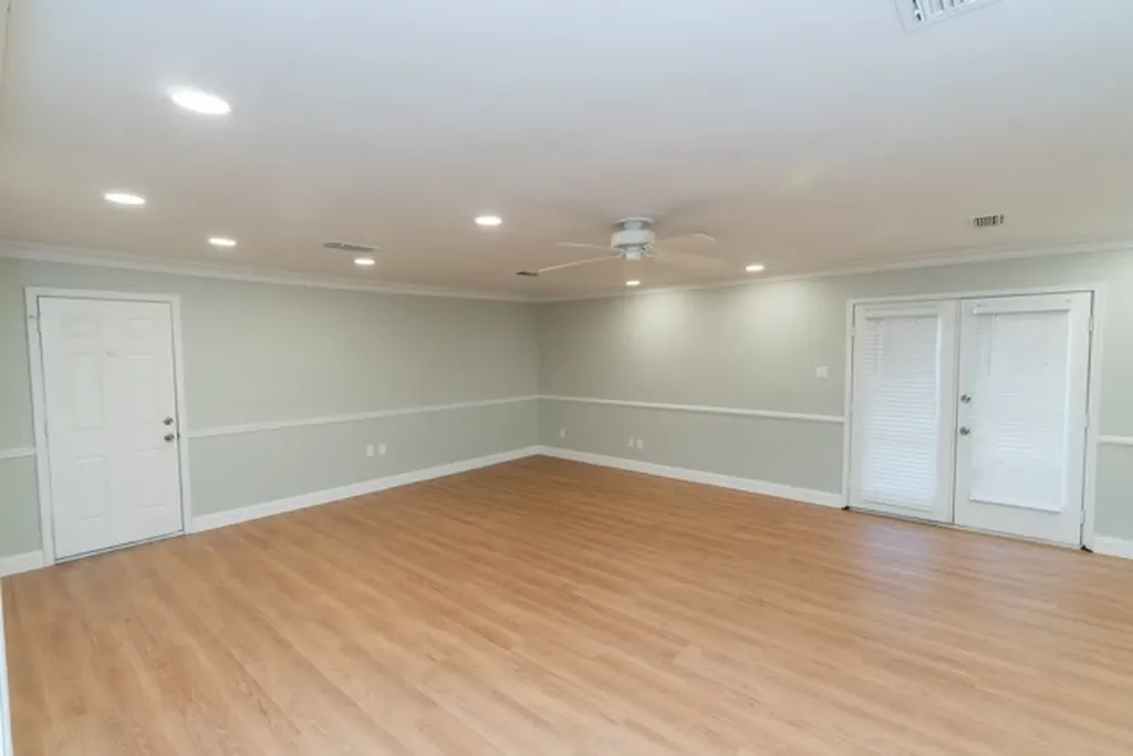 106 Mapleleaf Lane Coppell TX 75019