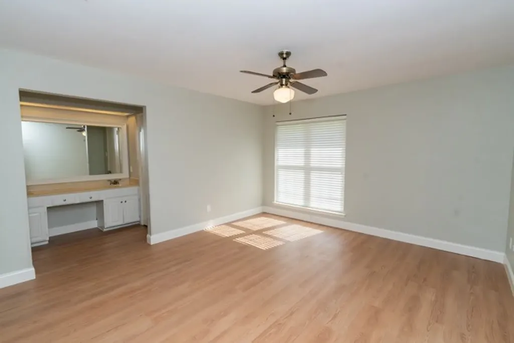 106 Mapleleaf Lane Coppell TX 75019