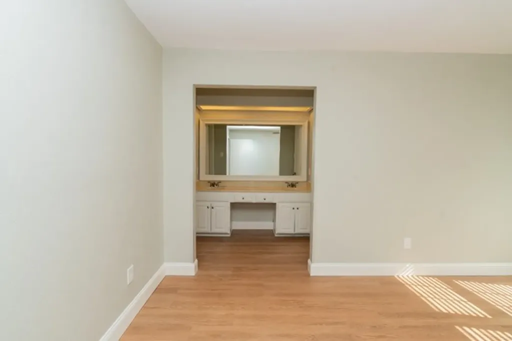 106 Mapleleaf Lane Coppell TX 75019