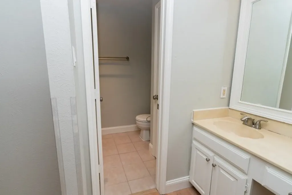 106 Mapleleaf Lane Coppell TX 75019