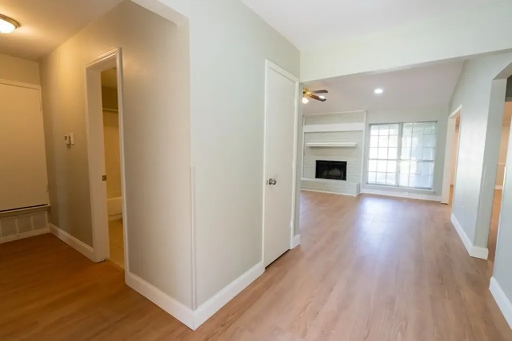 106 Mapleleaf Lane Coppell TX 75019