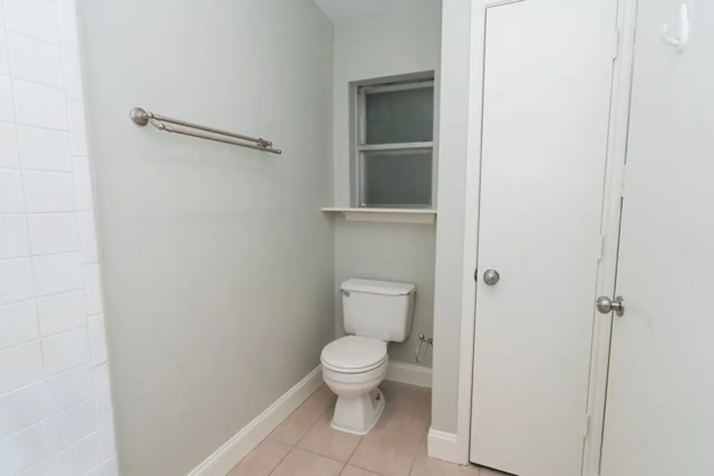 106 Mapleleaf Lane Coppell TX 75019