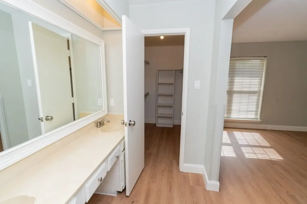 106 Mapleleaf Lane Coppell TX 75019