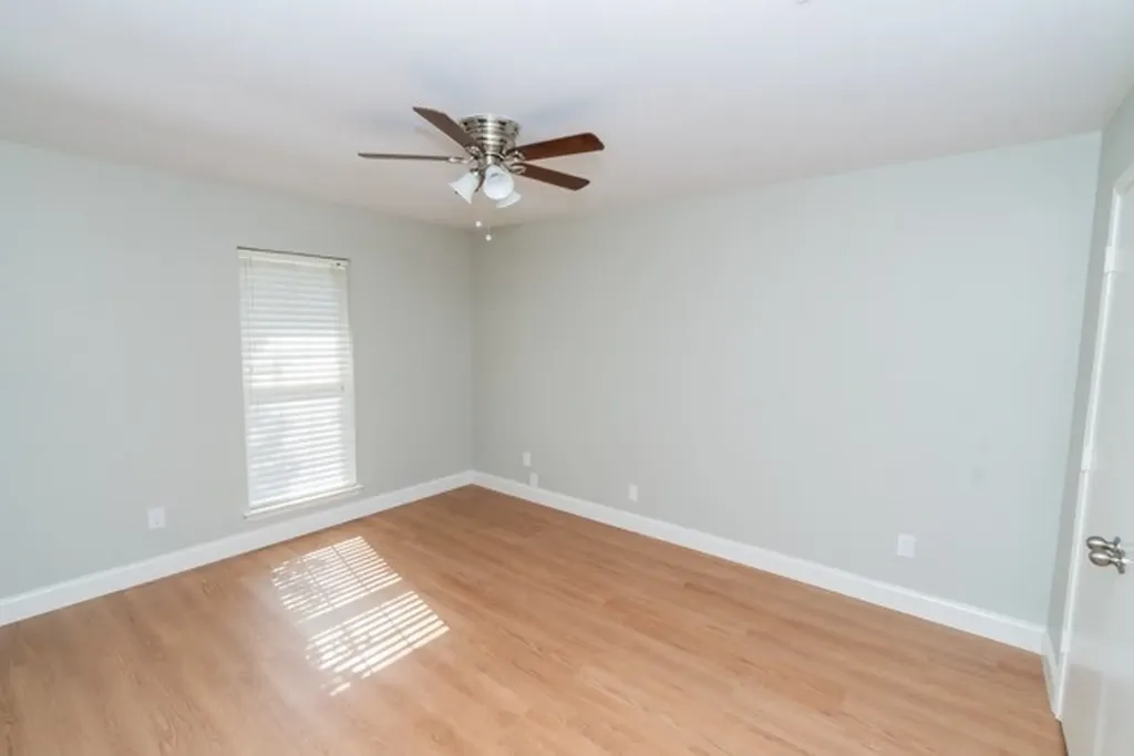 106 Mapleleaf Lane Coppell TX 75019