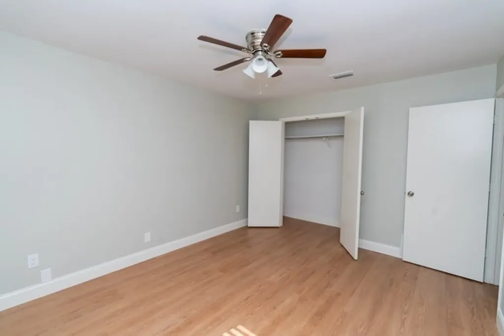 106 Mapleleaf Lane Coppell TX 75019
