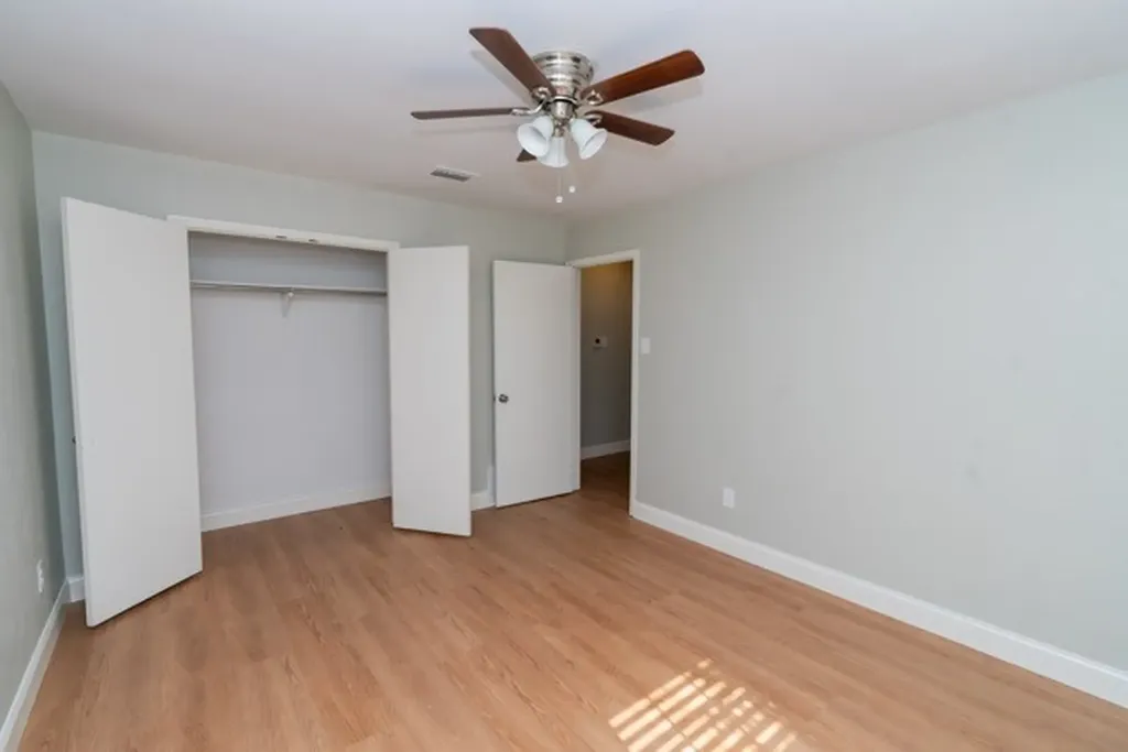 106 Mapleleaf Lane Coppell TX 75019