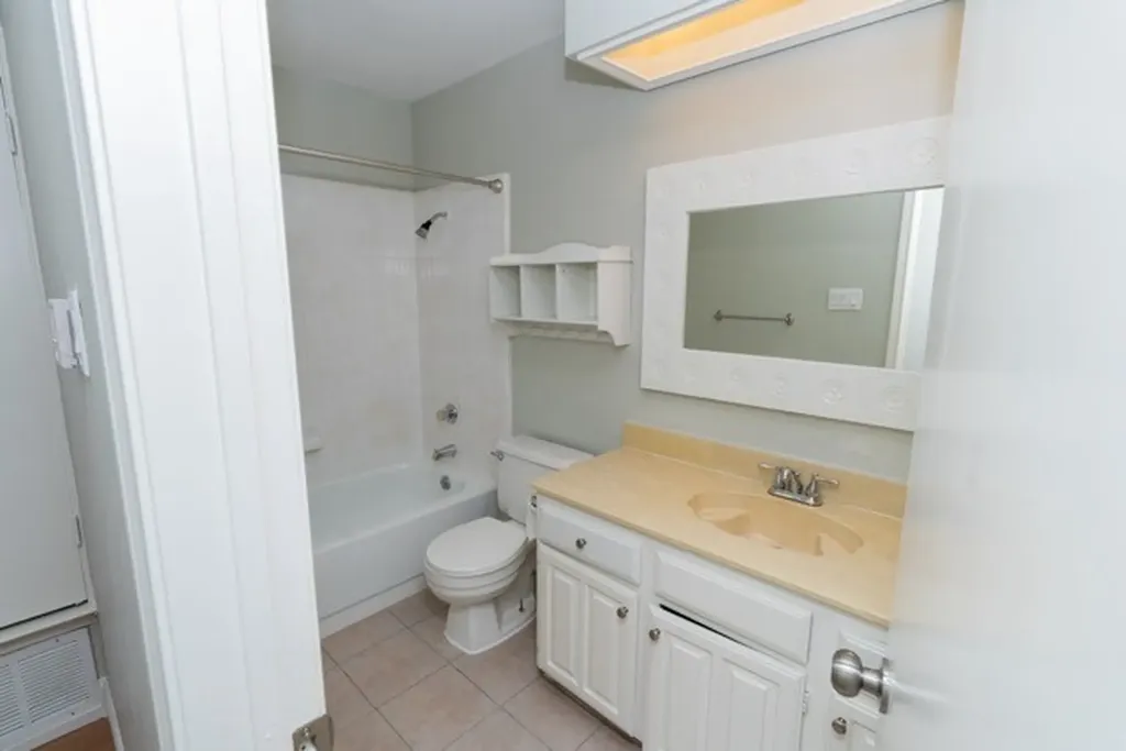 106 Mapleleaf Lane Coppell TX 75019