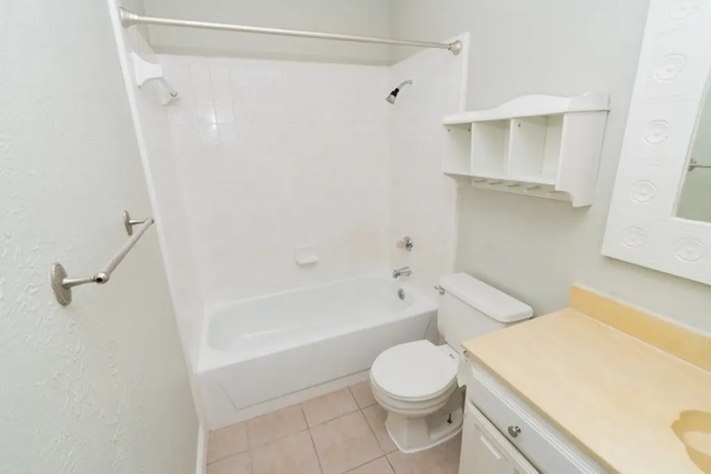 106 Mapleleaf Lane Coppell TX 75019