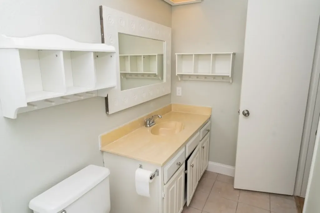 106 Mapleleaf Lane Coppell TX 75019