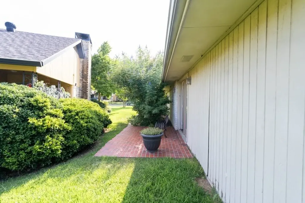 106 Mapleleaf Lane Coppell TX 75019
