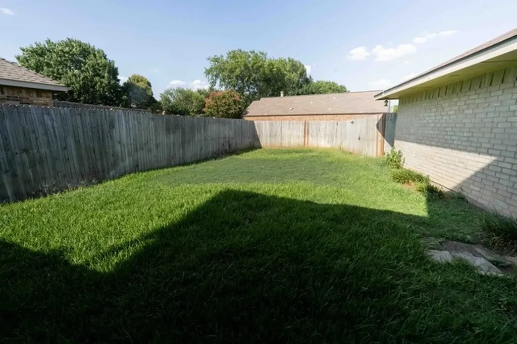 106 Mapleleaf Lane Coppell TX 75019