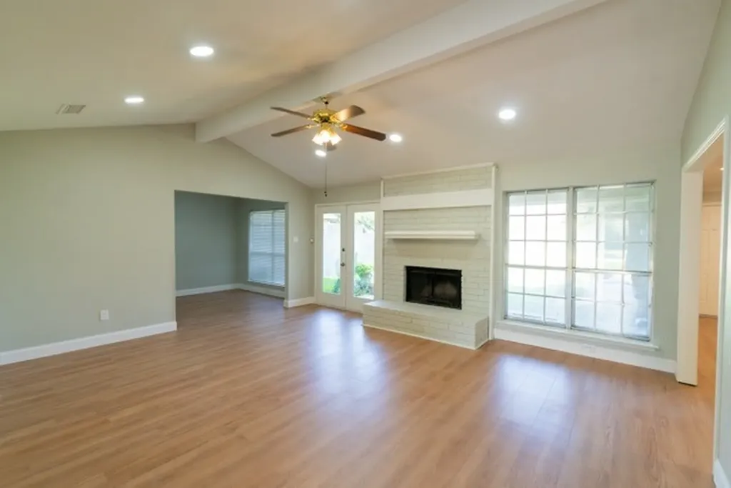 106 Mapleleaf Lane Coppell TX 75019