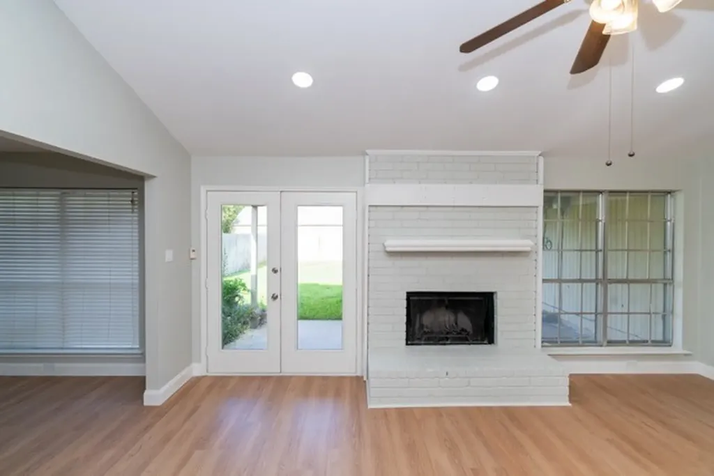106 Mapleleaf Lane Coppell TX 75019