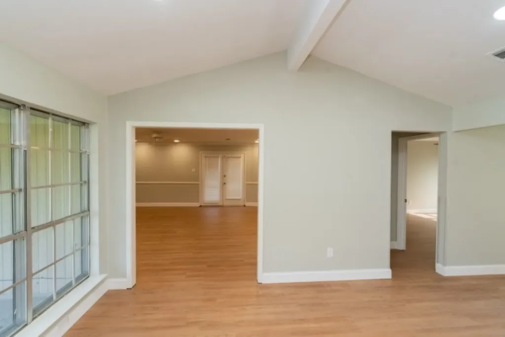 106 Mapleleaf Lane Coppell TX 75019