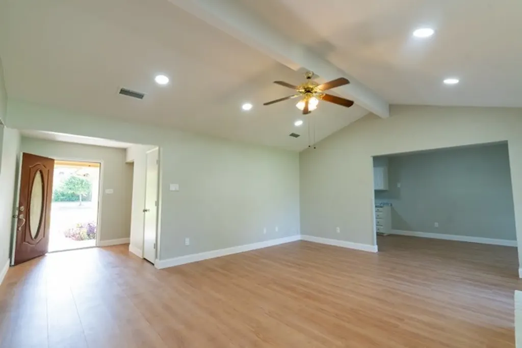 106 Mapleleaf Lane Coppell TX 75019