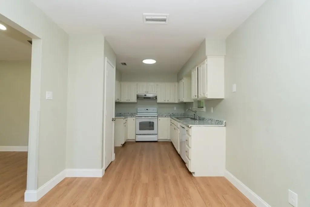 106 Mapleleaf Lane Coppell TX 75019
