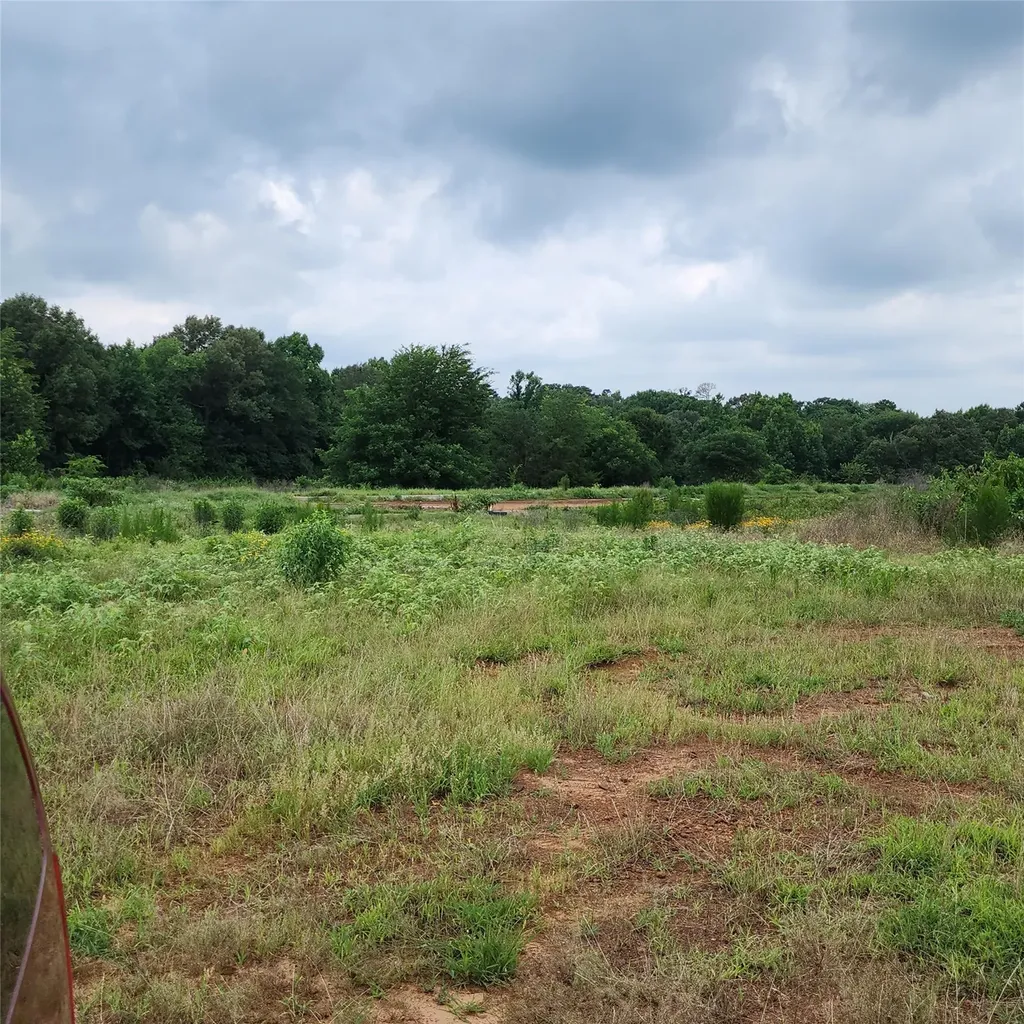 6705 Fox Road Gilmer TX 75644