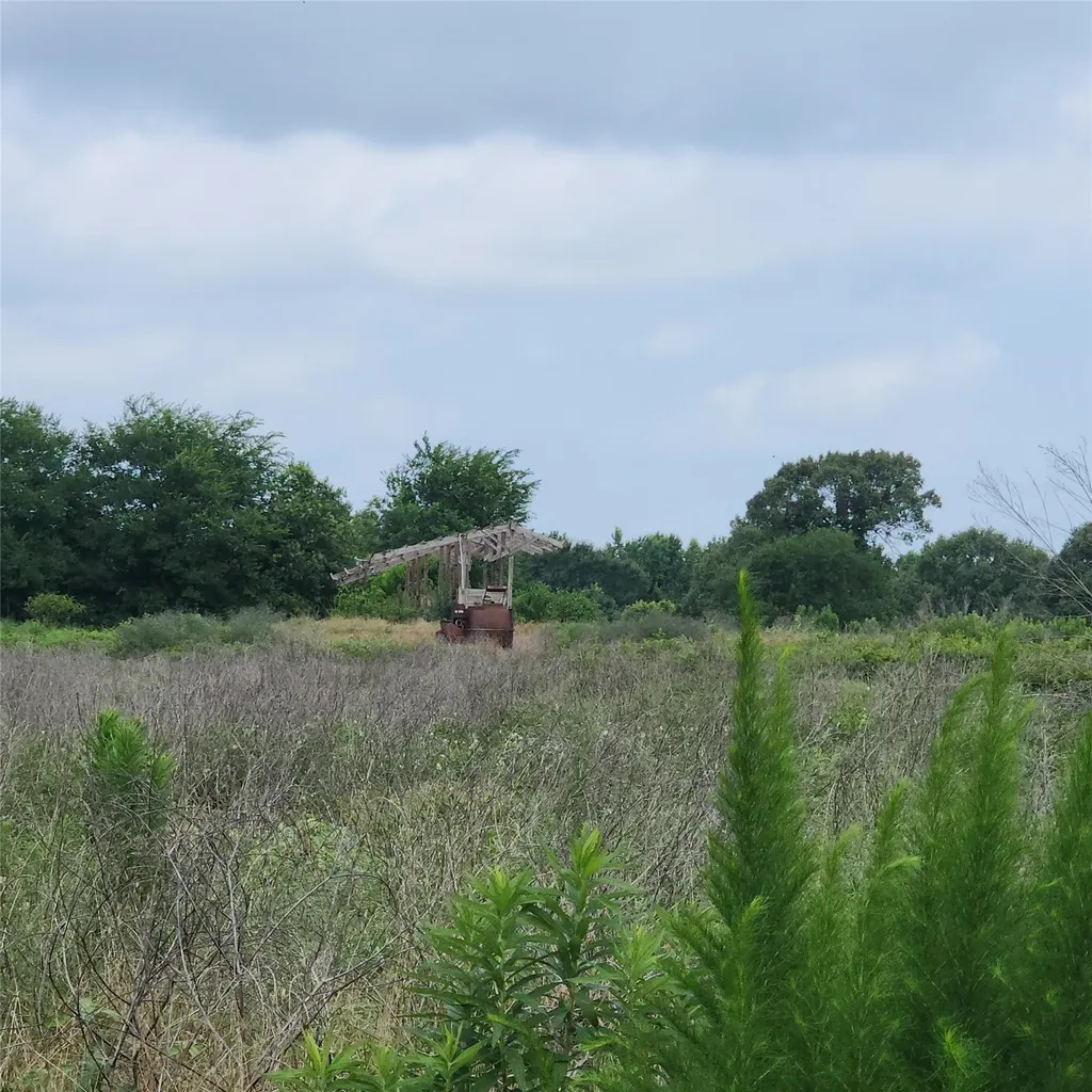 6705 Fox Road Gilmer TX 75644