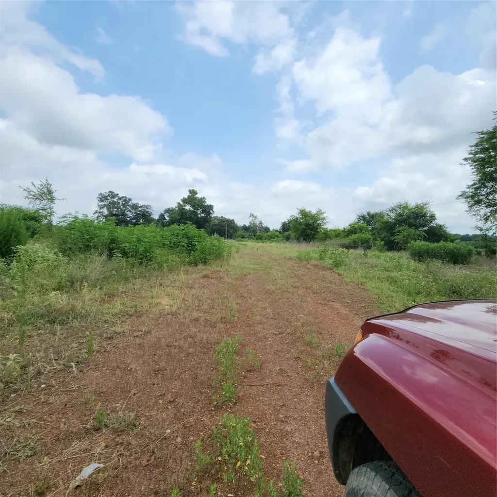 6705 Fox Road Gilmer TX 75644