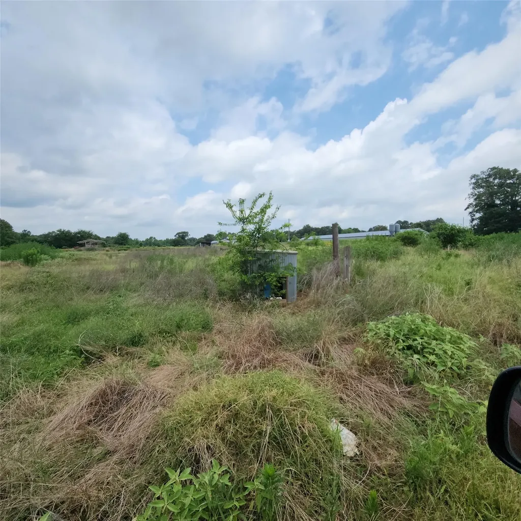 6705 Fox Road Gilmer TX 75644