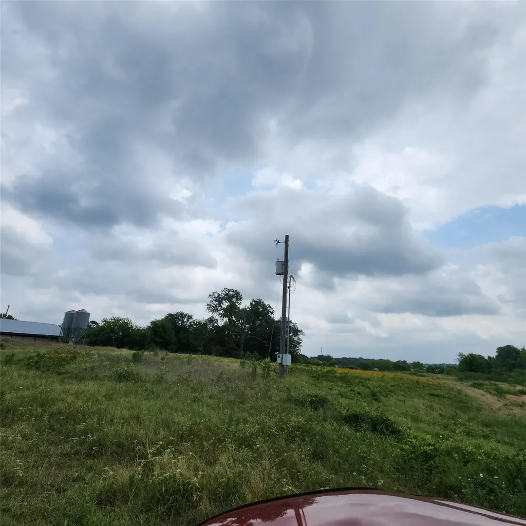 6705 Fox Road Gilmer TX 75644