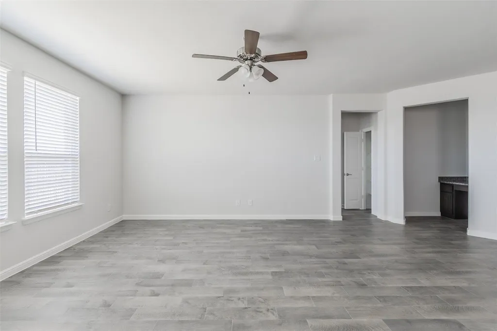 1343 Fox Hollow Road Krum TX 76249