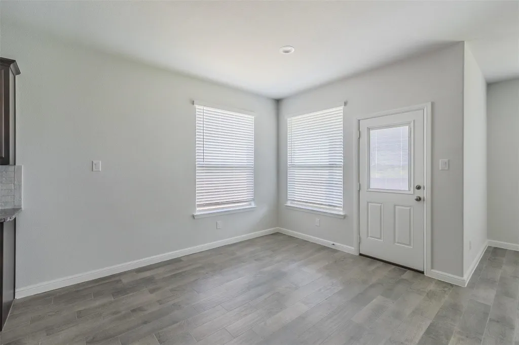 1343 Fox Hollow Road Krum TX 76249