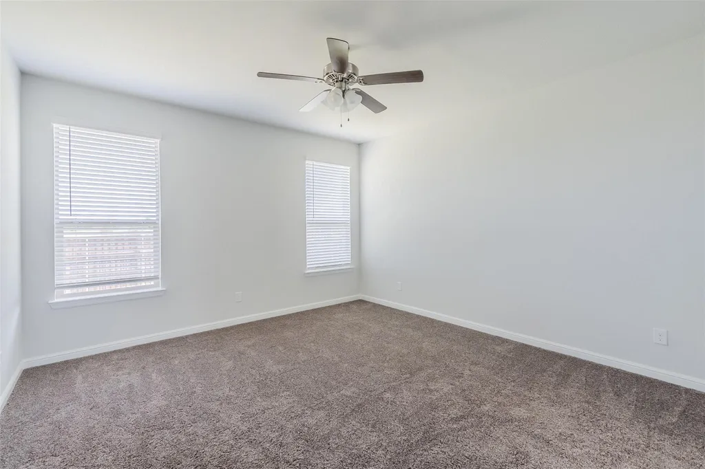 1343 Fox Hollow Road Krum TX 76249