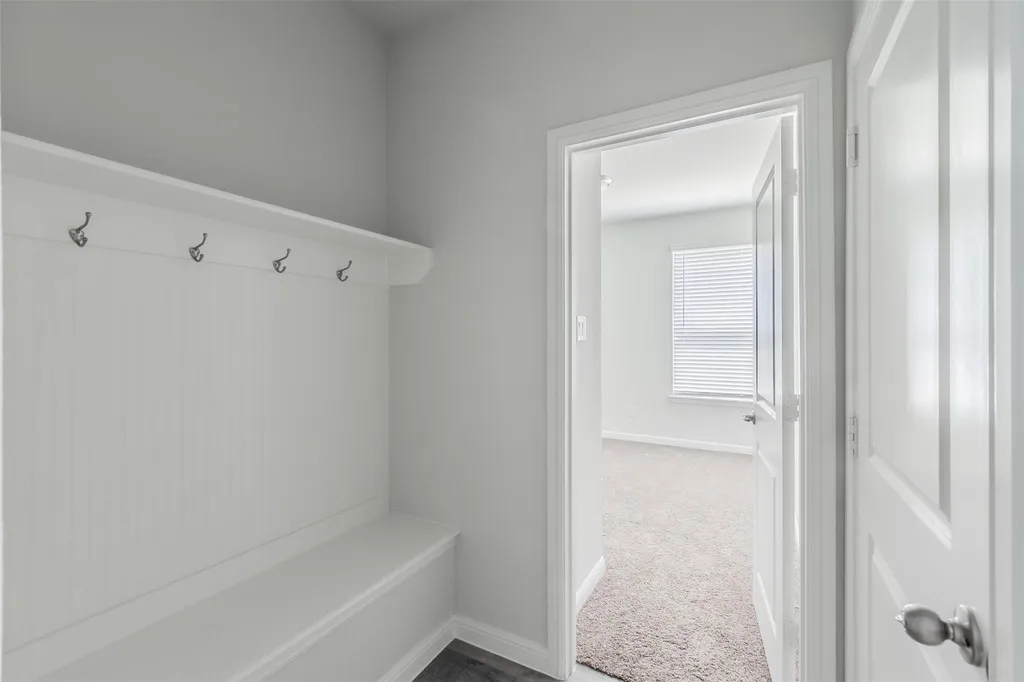 1343 Fox Hollow Road Krum TX 76249