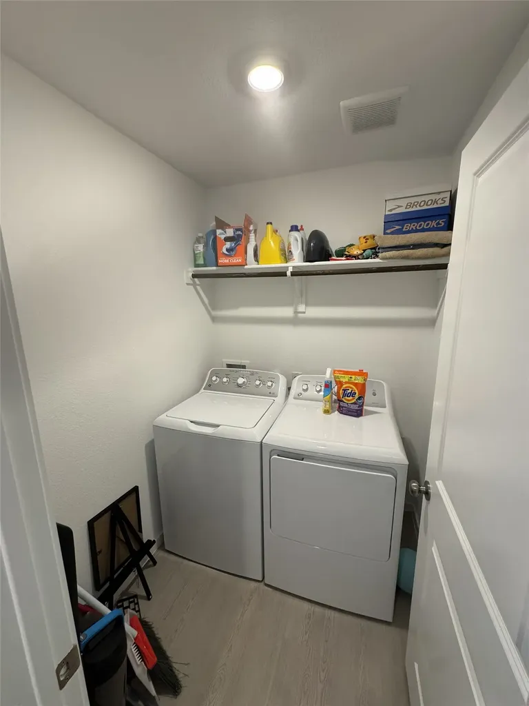 1105 Ledgestone Drive Cleburne TX 76031