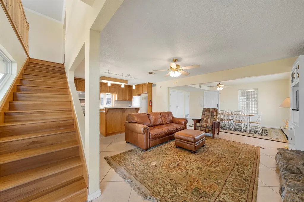 187 Cr 1766 Clifton TX 76634