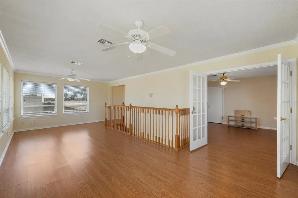 187 Cr 1766 Clifton TX 76634