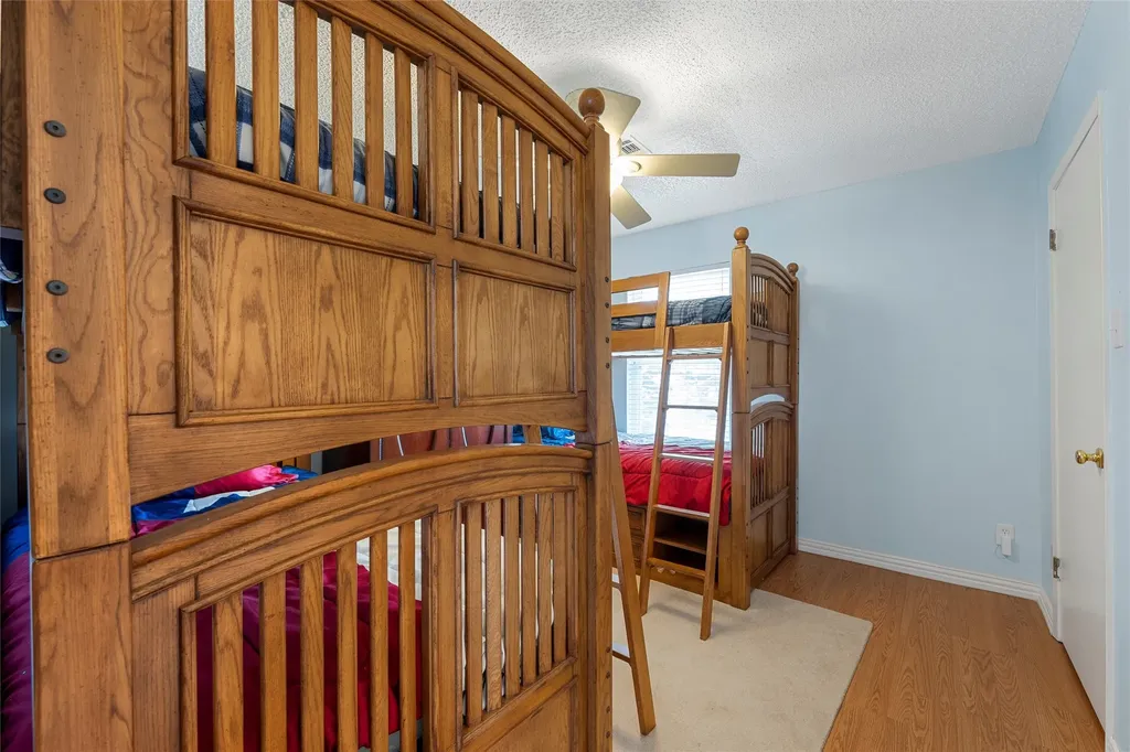 187 Cr 1766 Clifton TX 76634