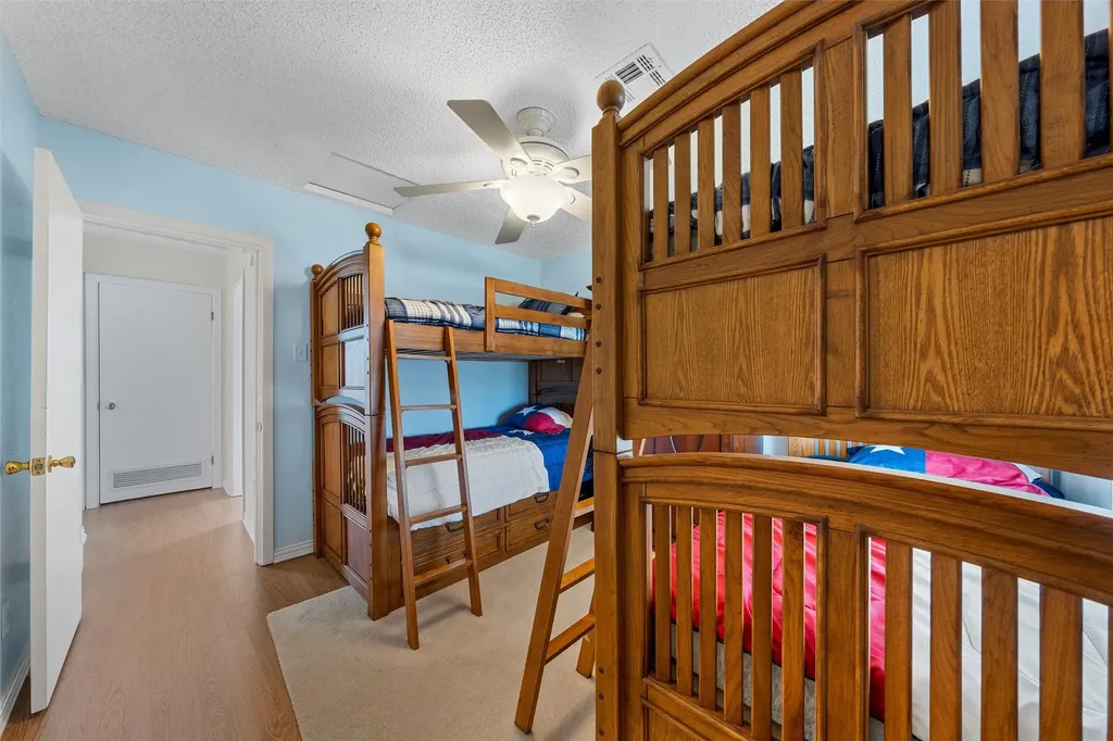 187 Cr 1766 Clifton TX 76634