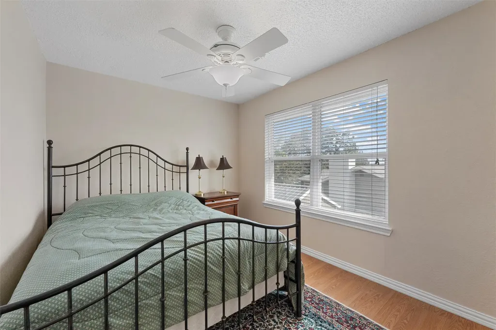 187 Cr 1766 Clifton TX 76634