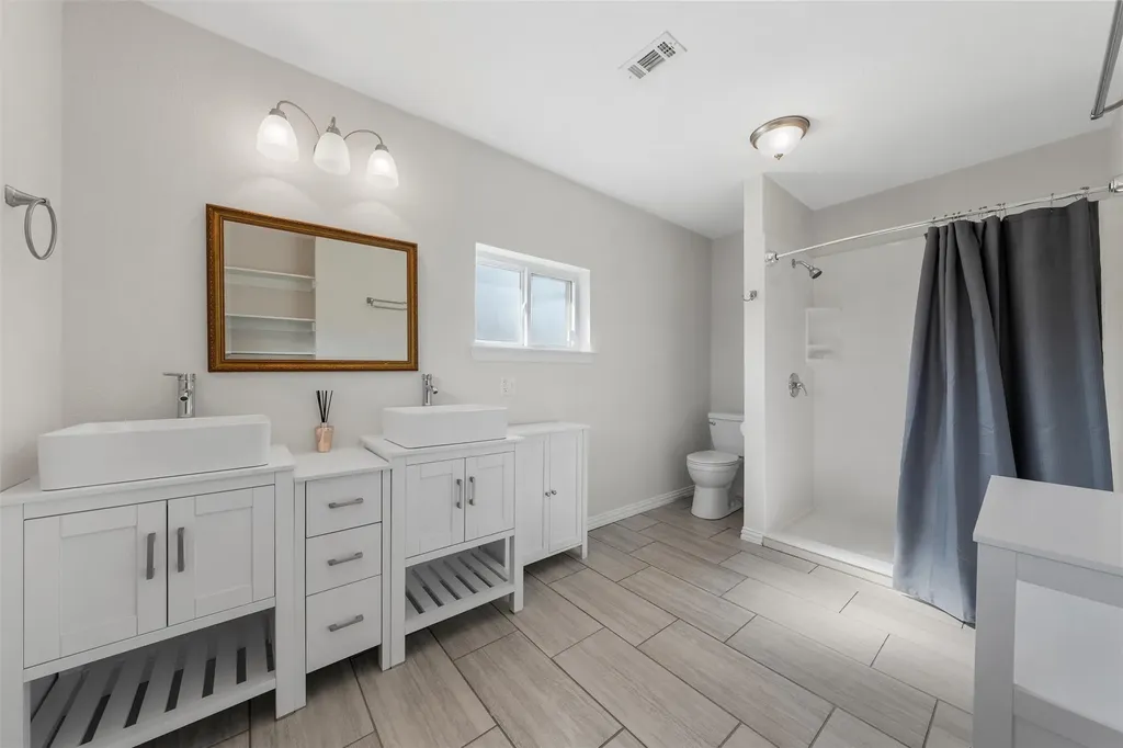 187 Cr 1766 Clifton TX 76634