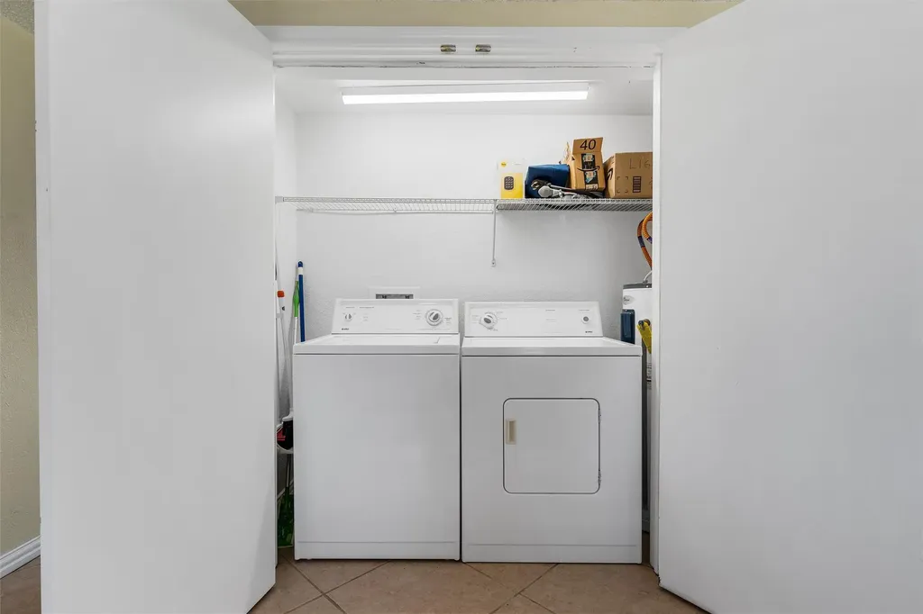 187 Cr 1766 Clifton TX 76634