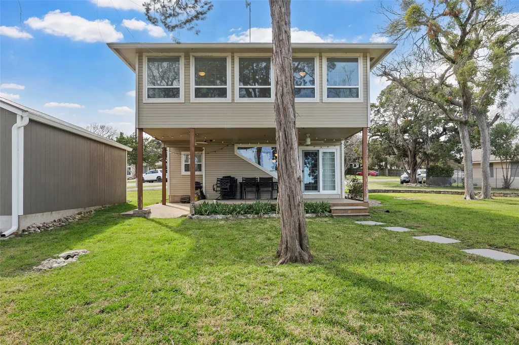 187 Cr 1766 Clifton TX 76634