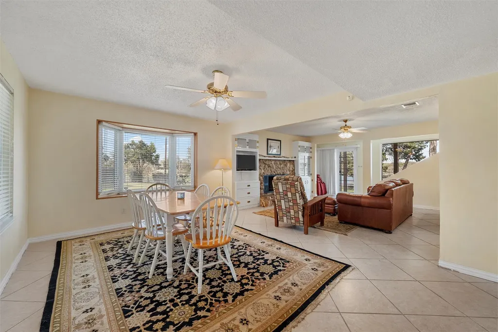 187 Cr 1766 Clifton TX 76634