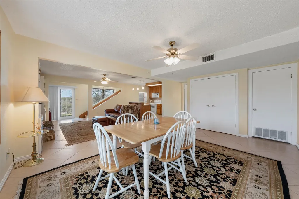 187 Cr 1766 Clifton TX 76634