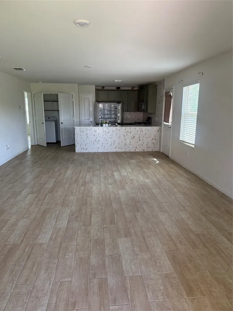 2725 Blackbuck Court Crandall TX 75114