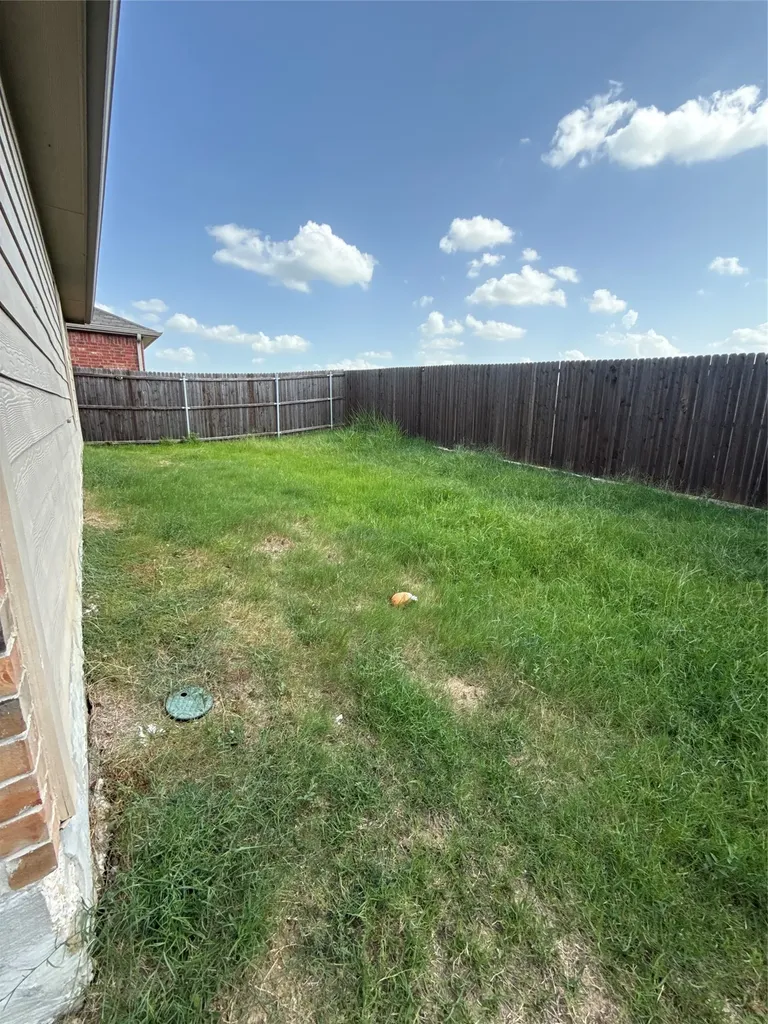 2725 Blackbuck Court Crandall TX 75114
