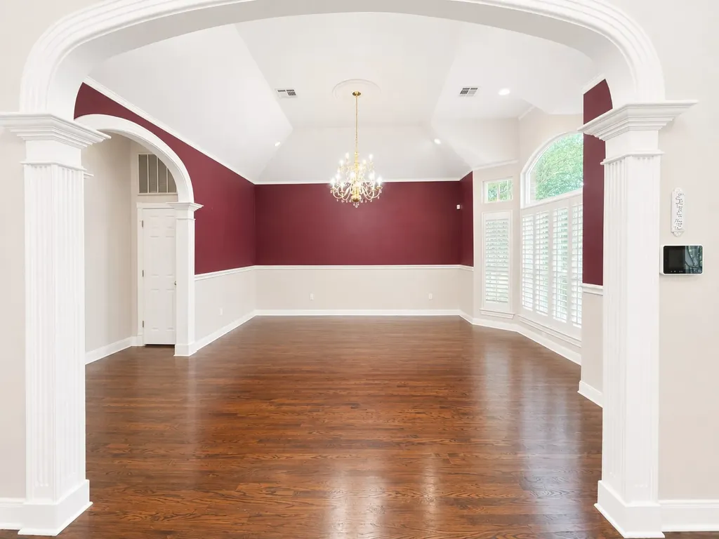 1917 Elmwood Avenue Corsicana TX 75110
