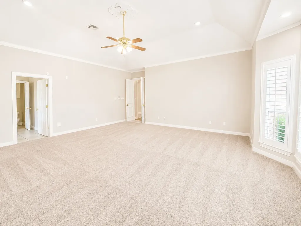 1917 Elmwood Avenue Corsicana TX 75110