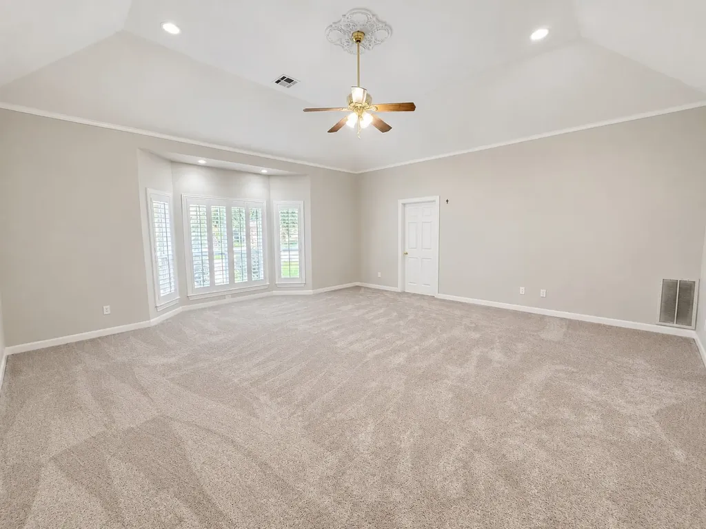 1917 Elmwood Avenue Corsicana TX 75110