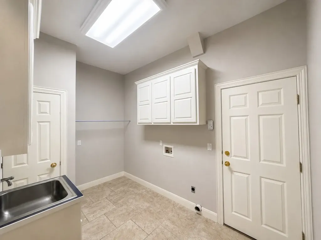 1917 Elmwood Avenue Corsicana TX 75110